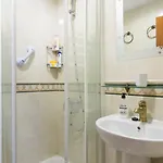 A 400m Plaza Nogalera 2 Dorm 4 Pax Διαμέρισμα Τορρεμολίνος