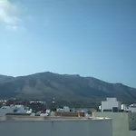 Διαμέρισμα A 400m Plaza Nogalera 2 Dorm 4 Pax