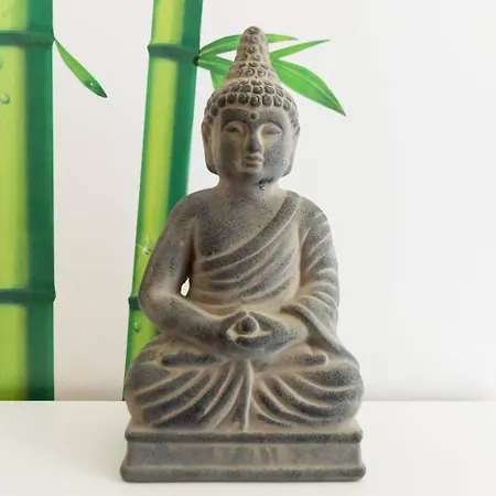 A 400m Plaza Nogalera 2 Dorm 4 Pax Torremolinos